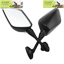 【熱賣現貨】倒掛式牙刷置物架免打孔掛牆式衛生間收納情侶家人都適用 歷史價格詳細信息