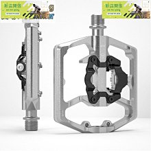 自锁铝合金大物取钩器摘钩器脱钩器便携式T型取钩器钓鱼工具 歷史價格詳細信息