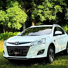 LUXGEN U6 13-16 後視鏡電動開關(後視鏡可電動折疊車) 後視鏡開關 正廠 歷史價格詳細信息