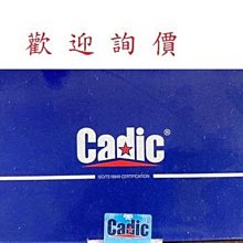 請問，國考好考嗎？：挑戰國考前必看的一本書！〔學習方法〕 /開心公主  文鶴書店 Crane Publishing 歷史價格詳細信息