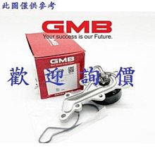 福斯T4露營車 安裝升級DynaQuest【DVR-122 電子後視鏡前後行車記錄器】觸控螢幕 SONY鏡頭 寬動態 D 歷史價格詳細信息