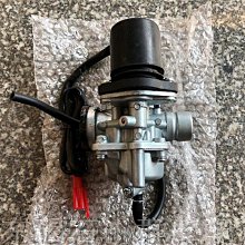 哈王3L電飯鍋家用5L多功智能型預約123-456-8人全自動鍋配電磁爐 歷史價格詳細信息