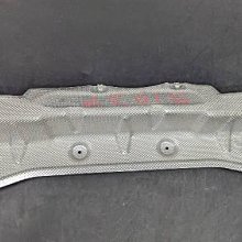 零件~報帳~銷帳 微星R6850 Cyclone 1GD5 顯示卡 不保固 無退換貨 歷史價格詳細信息