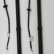 OEM一拖四頭戴話筒超強抗幹擾U段麥克風舞臺老師教學導遊耳麥 歷史價格詳細信息