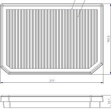 線上汽材 日製YEC 分電盤蓋/分電蓋 天王星88-/全壘打88-/嘉年華88- 無噴射 歷史價格詳細信息