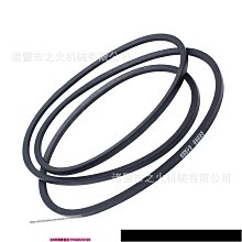 極速改裝~適用新大洲本田NS125LA改裝貼膜碳纖維貼車身保護貼拉花裝飾貼紙摩托車用品QA126069 歷史價格詳細信息