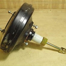 保時捷PORSCHE   911 R 原廠限量精品模型 歷史價格詳細信息