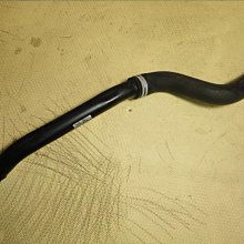 996鑄鋼倒桶式蒸汽疏水閥 大排量倒筒法蘭疏水器 DN100 可定長度 歷史價格詳細信息