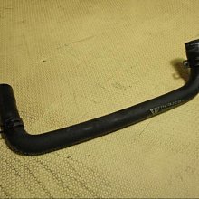 保時捷Porsche 柔軟精品羊皮時尚皮革金屬汽車徽標鑰匙扣鑰匙鏈-欣鑫百貨 歷史價格詳細信息