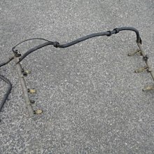 PORSCHE保時捷Boxster 2012-NOW(981/718)雨刷 德製3A膠條 矽膠雨刷 軟骨雨刷【奈米小蜂】 歷史價格詳細信息