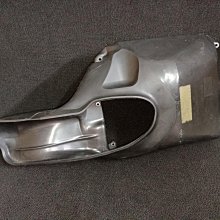 保時捷 Porsche BOXSTER 986 油氣分離器 (編號:P1313) 99610702303 歷史價格詳細信息