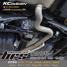 Volkswagen 福斯 GOLF-9吋福斯專用機.Android.觸控螢幕.usb.導航.網路電視.公司貨保固一年 歷史價格詳細信息