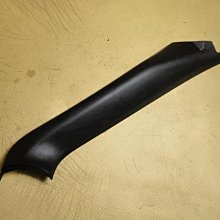 PORSCHE保時捷Boxster 2012-NOW(981/718)雨刷 德製3A膠條 矽膠雨刷 軟骨雨刷【奈米小蜂】 歷史價格詳細信息