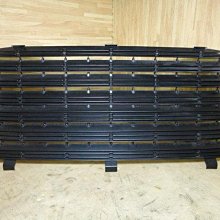 保時捷PORSCHE   911 R 原廠限量精品模型 歷史價格詳細信息