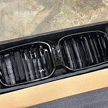 22年式 Range Rover Velar 原廠3D透視底盤環景系統 環景 3D環景 全景 360環景 3D環景 路虎 歷史價格詳細信息