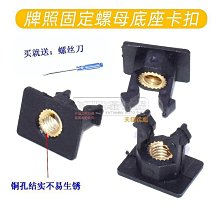 醬醬小店 3.5mm AUX音源線 鍍金接頭純銅芯 車用音響音源線 手機喇叭連接線 車用對講機 無線電 音頻線 喇叭線 歷史價格詳細信息