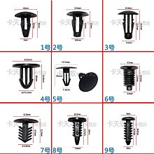 塑料醬汁瓶裱花嘴擠壺油壺擠蕃茄醬瓶果醬沙拉醬擠壓瓶手擠醬瓶子醬汁瓶醬料瓶擠醬瓶 歷史價格詳細信息