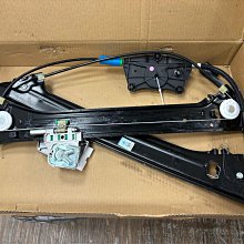 海信 A5 pro 電子書 閱讀器 手機 抗藍光 kindle kobo hyread readmoo 博客來 學生 歷史價格詳細信息