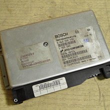 M箱電麗寶防水檢修箱 演藝插座箱 絕緣配電箱 建築工地配電箱 歷史價格詳細信息