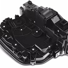 電子門電動不鏽鋼伸縮門  社區小區學校公司門口伸縮門 歷史價格詳細信息