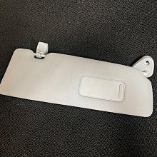 SD0028越野摩託車運動小布帽遮陽帽吸溼排汗騎行跑步戶外運動透氣 歷史價格詳細信息