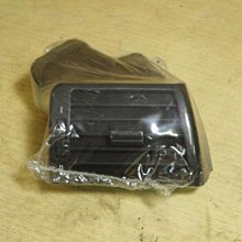 右拍C30車載直播攝像頭4K超高清抖音駕校陪駕教練車手機分屏設備 歷史價格詳細信息