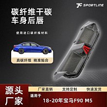 寶馬2.0L不鏽鋼保溫壺 SHW-KB-2000 歷史價格詳細信息