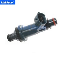 豐田雷克薩斯凱美瑞埃爾法德國原裝進口燃油寶專用汽油添加劑正品 歷史價格詳細信息