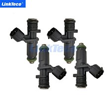 2003.0.2 適用於 h cb sf x11 1100 31600-mcc-601 sh579c-12 歷史價格詳細信息