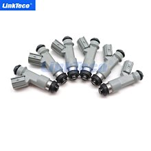 適用于豐田塞納鑰匙套11-20款塞納sienna6鍵塞納鋁合金高檔殼包扣 歷史價格詳細信息