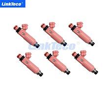 2002 - 2003 Tonka McDonalds Happy Meal Toy Crane #4 New in Package 歷史價格詳細信息