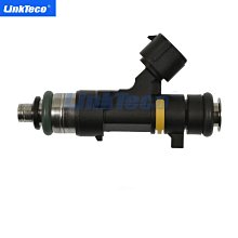 fuel tank liquid level gauge YWZ-76T80T100T127T 150T200T 250T300T 500T liquid 歷史價格詳細信息