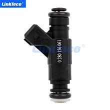 2002 - 2003 Tonka McDonalds Happy Meal Toy Crane #4 New in Package 歷史價格詳細信息