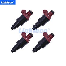 20/40Pcs Large Size Trading Card Stands Most Durable Display Coins Cards Holder 歷史價格詳細信息