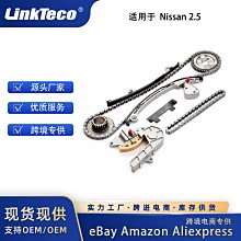 timing biet water pump kit適用05-06  3.5l ma-9761239106 歷史價格詳細信息