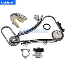 timing biet water pump kit適用05-06  3.5l ma-9761239106 歷史價格詳細信息