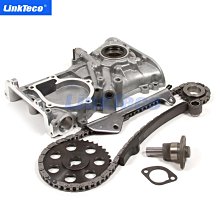 timing biet water pump kit適用05-06  3.5l ma-9761239106 歷史價格詳細信息