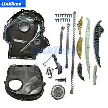 【2-條套餐】招財旺夫貔貅戒指女S925鍍銀開口戒轉運食指環【二丁目】 歷史價格詳細信息