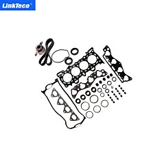 Gasket Set fits  適用於08-16 GMC 3.6 12595122, VS50502 歷史價格詳細信息