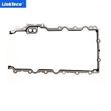 Gasket Set fits  適用於08-16 GMC 3.6 12595122, VS50502 歷史價格詳細信息