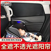 來嘉呷：前進嘉義美食之路，流連山珍海味之鄉｜董育奇｜幸福文化【書口黃斑，無劃記破損】 歷史價格詳細信息