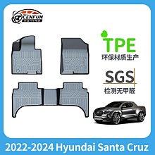 2022 2024 中華職棒球員卡 富邦悍將  套卡 歷史價格詳細信息