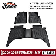 適用于豐田汽車鑰匙套卡羅拉凱美瑞包雷凌榮放亞洲龍漢蘭達chr殼 歷史價格詳細信息