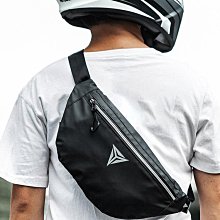 機車騎行背包 騎士背包 機車背包 戶外運動包 騎行摩托車賽車防水背包 帶LED燈 歷史價格詳細信息