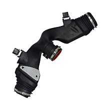 德斯威氣動攪拌罐30L油漆化工調漆攪拌固定式不鏽鋼氣動攪拌桶 歷史價格詳細信息