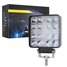 DXZ皮卡車LED燈條120/150CM三排48/60英寸尾燈剎車燈倒車轉向燈帶 歷史價格詳細信息