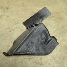 BMW E36 4門款 CCFL 光圈 魚眼大燈組 1992-1998  318 320 (限定宅配) 歷史價格詳細信息