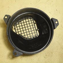 BMW E46 2D 99 00 01 02 LED CCFL光圈 單近魚眼 e46大燈 歷史價格詳細信息