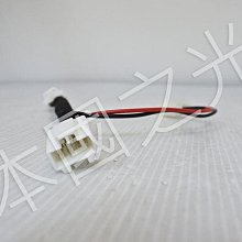 全新現代 HMA851U6DJR6N-XN 桌機記憶體 4G 1RX16 DDR4 3200AA 歷史價格詳細信息