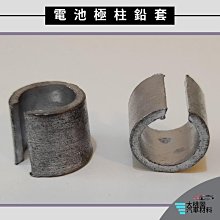 【瓶子】維修 裝酒精瓶子 按壓式 裝洗板水天那水塑料瓶子 擠壓防漏180ml 歷史價格詳細信息